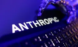 Anthropic uyardı: Yapay zeka sunucudan çıkıp evdeki televizyona yerleşebilir