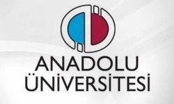 AÖF 2026-2027 kayıt yenileme tarihleri ve sınav takvimi: Kayıt yenileme ne zaman sona eriyor?