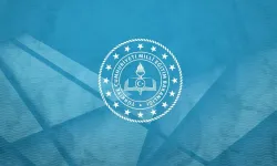 AÖL 2026-2027 sınav takvimi! Birinci dönem hangi gün, sonuçlar ne zaman, ikinci dönem ne zaman başlayacak?