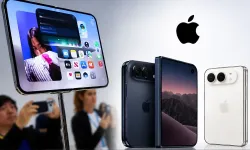 iPhone Duo tamir ücretleri birçok telefonun fiyatını geçti! İstenen rakamlar 170 bin TL'yi geride bıraktı.