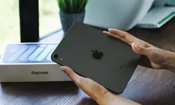 Apple Türkiye iPad fiyatları 2026! iPad, iPad Air, iPad Pro ve yeni iPad mini 2026 fiyatları ne kadar oldu?