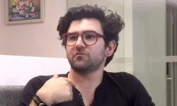 Arcan Okan Kurşun neden öldü, kaç yaşındaydı, nereliydi? Yaşam tasarımı danışmanının ailesi, kariyeri ve eserleri