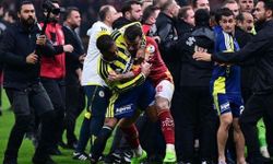 Archie Brown kaç maç cezalı, Göztepe karşısında yok mu, cezası ne zaman bitecek, ne zaman dönecek?
