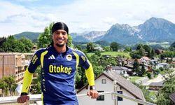 Archie Brown kimdir, kaç yaşında, nereli? Fenerbahçeli futbolcunun boyu, mevkisi, maaşı ve transfer ücreti