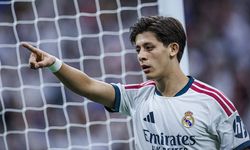 Real Madrid Leipzig maçı nereden izlenir? tabii Spor 1'de mi? Arda Güler oynuyor mu?