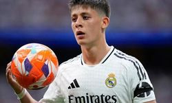 Arda Güler Villarreal Maçında Oynayacak mı, Sakatlığı Var mı? Real Madrid Kadrosuna Alındı mı, Mourinho Neden İzin Verdi