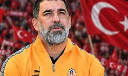 Milli Takım'ın yeni hocası kim olacak: Arda Turan mı, Montella gidiyor mu?