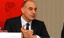 Lütfi Arıboğan kimdir, kaç yaşında, nereli? Eşi, çocukları, babası, TFF görevleri ve neden yargılandığı?