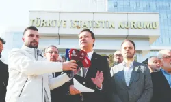 Arıkan’dan TÜİK’in enflasyon verilerine tepki: “Sonuç değil, sebep sorgulanmalı!”