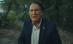 Ölüm Bizi Ayırana Dek konusu ne, Uygar Soykan kim, Işıl’ı kim oynuyor, Azra kim, İzzet Akay karakteri kim?