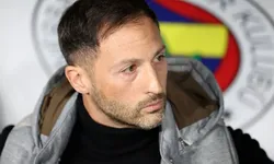 Fenerbahçe'de İsmail Kartal dönemi bitti! Tedesco iddiası