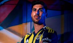 Marco Asensio Fenerbahçe'den ayrılacak mı, neden gönderiliyor? Real Betis ve Mallorca transfer iddiası