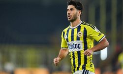 Asensio Alanyaspor maçında neden yok? Cezalı mı? Dizindeki sakatlık ne durumda?