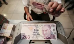 2027 asgari ücret tahmini: 35 bin 936 TL mi, 36 bin 608 TL mi, zam oranı kaç olacak, kesin rakam ne zaman belli olacak?