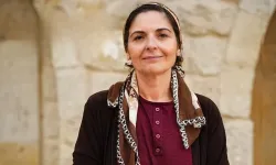 Aşk-ı Memnu'nun Nesrin'i Evren Duyal kimdir, kaç yaşında, nereli, evli mi, son hali nasıl, şimdi hangi dizide oynuyor?