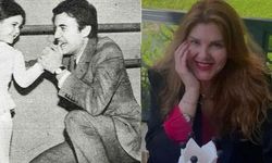 Göksel Arsoy'un kızı ne iş yapıyor? Aşkım Arsoy kaç yaşında, kardeşi kim?