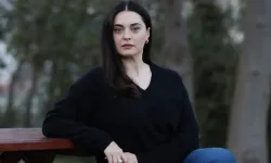 Aslıhan Gürbüz kimdir, kaç yaşında, aslen nereli, evli mi, eşi kim, hangi üniversiteden mezun oldu?