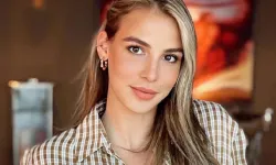 Hülya Koçyiğit'in torunu Aslışah Alkoçlar kim? Nereli? Kiminle evli? Nerede yaşıyor?