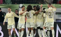 Fenerbahçe'de Aston Villa maçında kimler eksik? Mert Müldür neden yok?