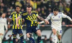 (Aston Villa maçı) Fenerbahçe Şampiyonlar Ligi fikstürü 2026-2027: Aston Villa maçı hangi gün, Liverpool ne zaman?