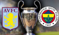 Aston Villa-Fenerbahçe maçı ne zaman, saat kaçta, hangi kanalda? Aston Villa-Fenerbahçe maçı nerede izlenir?