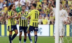 Aston Villa Fenerbahçe maçı nerede oynanacak, stadın adı ve kapasitesi ne?