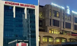 Ataşehir ve Eyüpsultan başkan vekili seçimi ne zaman, kim seçilecek, kimler oy kullanacak?