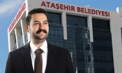 Ataşehir Belediyesi’nde soruşturmasında yeni gelişme: Başkanvekili Murat Güneş dahil 13 şüpheli adliyede!
