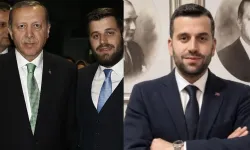 Serdar Orhan'ın Eşi Kim, Çocukları Var mı? Aile Hayatı, Mesleği ve Eğitimi