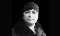 Atatürk'ün kız kardeşi Makbule Atadan kimdir, çocuğu var mı? Kaç yaşında öldü, eşi kimdi, soyu devam ediyor mu?