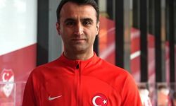 Atilla Karaoğlan'ın Fenerbahçe karnesi nasıl? Kaç maç yönetti? Kaç galibiyet var? Galatasaray istatistikleri ne?