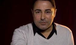 Atilla Taş Kökeni Neresi, Alevi mi, Sünni mi? Aslen Nereli, Adanalı mı, Kaç Yaşında, Annesi ve Babası Kim?