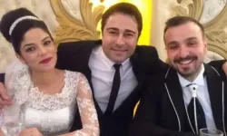 Atilla Taş'ın eski damadı Uğur Haliloğlu kim? Sezen Taş ile neden boşandı ve kaç çocuğu var?