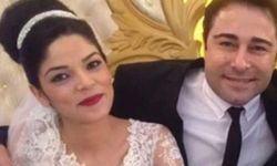 Sezen Taş'ın cenazesi ne zaman? Atilla Taş'ın kızının ölüm nedeni ve soruşturmadaki gelişmeler