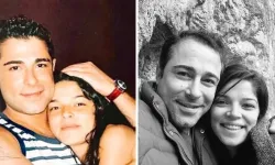 Sezen Taş'ın annesi İlkay Sarıköse kimdir, Atilla Taş'ın ilk eşi mi? Kaç kez evlendi, ikinci eşi kim, kaç torunu var?