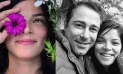 Atilla Taş'ın kızı Sezen Taş'ın cenaze töreni nerede yapılacak? Tarih açıklandı mı, otopsi bitti mi