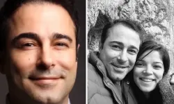 Atilla Taş'ın ailesi ve çocukları: İlk eşi kim, kızı Sezen Taş kaç yaşındaydı, Mersin'de ne oldu, cenazesi ne zaman?