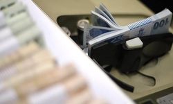 Banka banka ATM limitleri: Enpara, Ziraat, VakıfBank, İş Bankası, Garanti ve Akbank kaç TL veriyor?