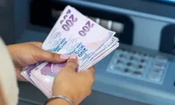 ATM'lerdeki kriz sürüyor! Şikayetler 1500'ü aştı