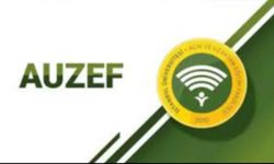 AUZEF ek yerleştirme kayıt tarihleri 2026: Başvuru ekranı ne zaman kapanacak?