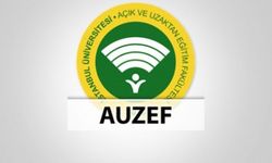 AUZEF sınavları ertelendi mi, 2026 güz dönemi yeni vize tarihleri ne zaman?