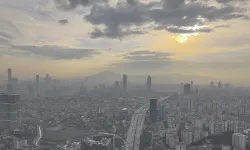 Yurt dışına çıkacaklar aman dikkat… Uzmanlar daha da artacak dedi?