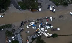 Acı haber Beykoz'dan geldi! İstanbul’daki sel felaketinde can kaybı 4’e yükseldi