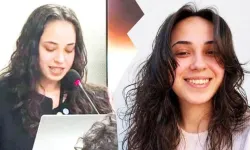 Aybüke Sude Buzkıran kimdir, kaç yaşında, aslen nereli, eğitimi ne, NASA'da mı çalışıyor, Mars projesindeki başarısı ne?