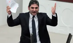 Aykut Erdoğdu kaç kez evlendi? İlk eşi kim? Tuba Torun ile ne zaman evlendi? Kaç çocuğu var?