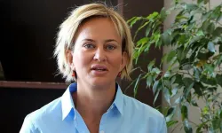 Aylin Kotil'in babası kim? Annesi nereli? Aytekin Kotil'in kızı mı? Kaç yaşında?