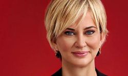 Aylin Kotil'in annesi kimdir? Christina Kotil Alman mı? Babası nereli? Aile kökeni nereye dayanıyor?