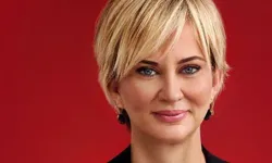Aylin Kotil kimin eski eşi, Mustafa Sarıgül ile evli miydi, kaç çocuğu var, Ömer ve Emir Sarıgül kim, neden gündemde?