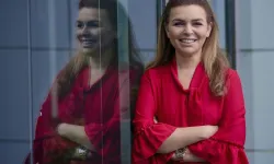 Ayşe Kazancı'nın serveti ne kadar? Hangi yatırımları var? Eşi kim? Şirketleri hangileri?