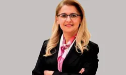 Bakırköy Belediye Başkanı Ayşegül Ovalıoğlu kimdir, kaç yaşında, nereli, eşi kim, mesleği ne, hangi partiden, gözaltına